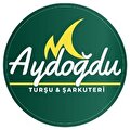 aydogdu tursu