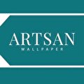 ARTSAN MİMARLIK