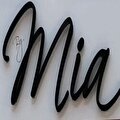 MİA Accessory