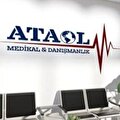 Ataol Medikal Danışmanlık LTD.