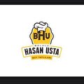 bolulu hasan usta