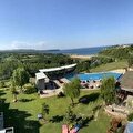 Kıyıköy resort Hotel