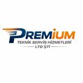 PREMIUM TEKNIK SERVIS HIZMETLERİ LTD ŞTİ.