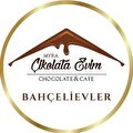 Çikolata Evim