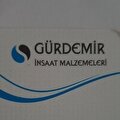 gurdemir izolasyon insaat malzemeleri
