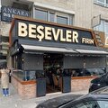 no 1982 Beşevler cafe