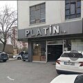 PLATİN HIRDAVAT A.Ş.