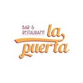 La Puerta