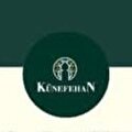Künefehan