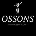 Ossons