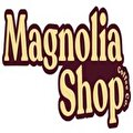 MagnoliaShop