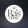 Ra's House