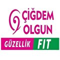 Çiğdem Olgun Güzellik Merkezi