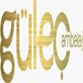 GÜLEÇ AMBALAJ LTD.