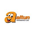 Altun market