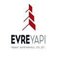 Evre yapı