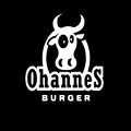 Ohannes Burger