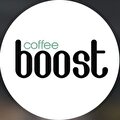 BoostCoffee
