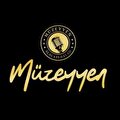 Müzeyyen