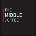 THE MİDDLE COFFEE (rafa enerji san tic ltd sti)