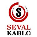 Seval Kablo Aydınlatma Cihazları İthalat İhracat