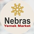 Nebras Yemek Market