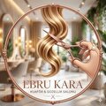 Ebru Kara Derebaşı