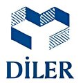 Diler Demir Çelik Endüstri ve Tic. A.Ş. / Diler Holding  A.Ş.