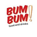BumBum! food and drinks