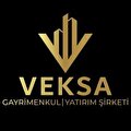 VEKSA GAYRİMENKUL YATIRIM ŞİRKETİ