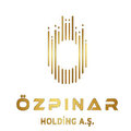 ÖZPINAR HOLDİNG ANONİM ŞİRKETİ
