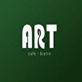 ART Cafe Bistro