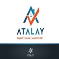 ATALAY İNŞAAT EMLAK VE MARKETLERİ