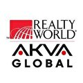REALTY WORLD AKVA GLOBAL