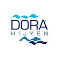 DORAX HİJYEN