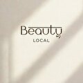 Beauty Local