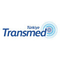 Transmed Gıda San ve Tic A.Ş / Transmed Gıda San. Ve Dış Tic. A.Ş.