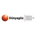 Dünya Göz Hastanesi San. ve Tic. A.Ş.