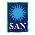 SAN METAL SAN. VE TİC A.Ş
