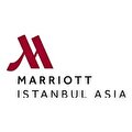 Istanbul Marriott Hotel Asia / Büyükhanlı Kardeşler İnşaat Turizm ve Tic.A.Ş.