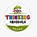 Thinkinganaokulu