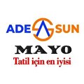 ADESUN MAYO DUNYASI