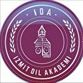 İzmit Dil Akademi (İDA)