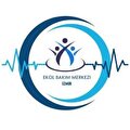 EKOL BAKIM MERKEZİ