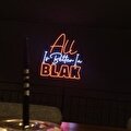 Blak Coffee Co.