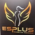 Es Plus GÜZELLİK
