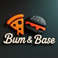 Bum base keçiören