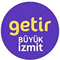 İzmit Emka MEFRUŞAT GIDA SANAYİ VE TİCARET LİMİTED ŞİRKETİ