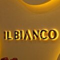 iL BIANCO