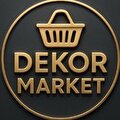 DEKOR MARKET